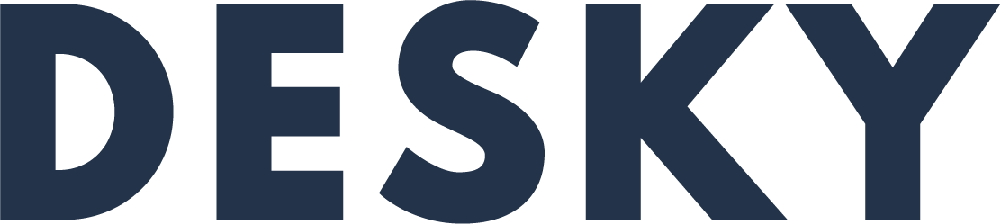 Desky® Australia