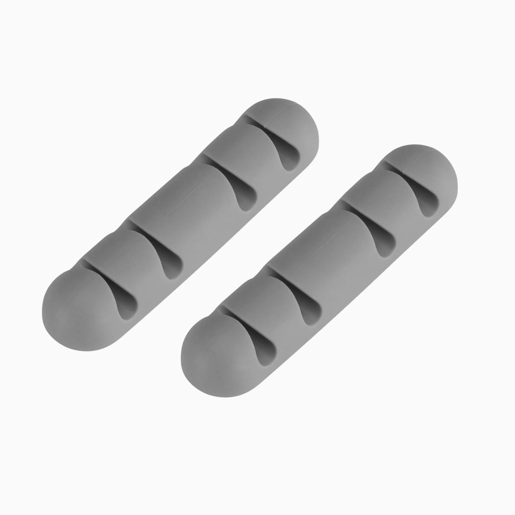 Desky Cable Clip Organiser - Image 8