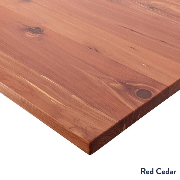 Almost Perfect Desky Dual Softwood Sit Stand Desk - Image 6