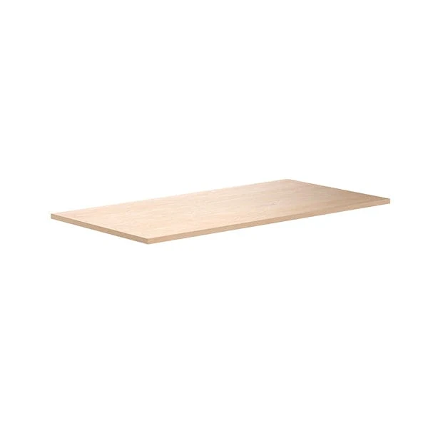 Almost Perfect Desky Melamine Desk Tops - Image 14