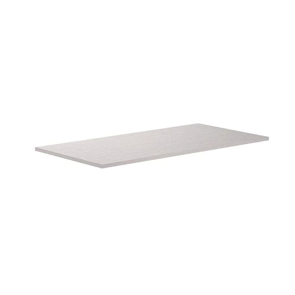 Almost Perfect Desky Melamine Desk Tops - Image 17