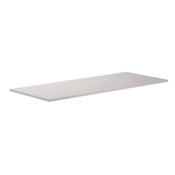Almost Perfect Desky Melamine Desk Tops - Image 18