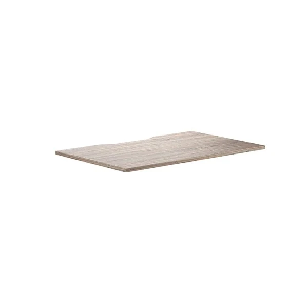 Almost Perfect Desky Melamine Desk Tops - Image 19