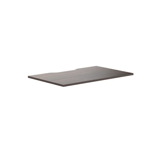 Almost Perfect Desky Melamine Desk Tops - Image 22