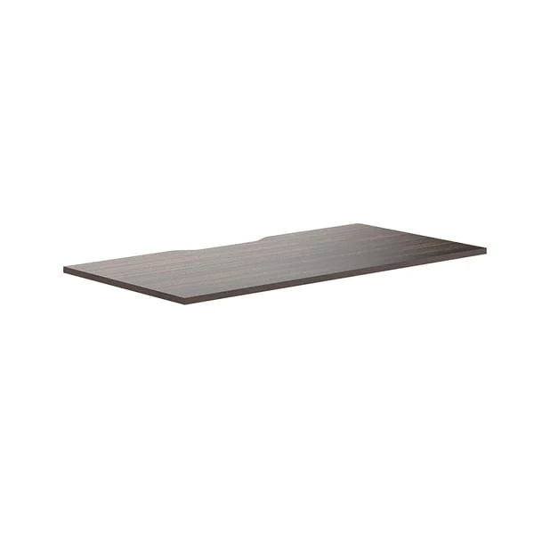 Almost Perfect Desky Melamine Desk Tops - Image 23