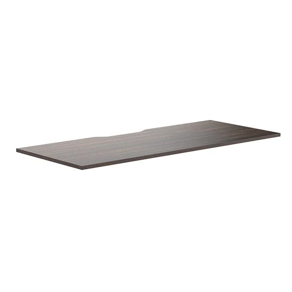 Almost Perfect Desky Melamine Desk Tops - Image 24