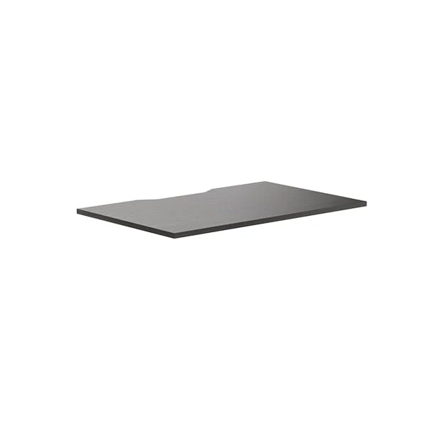 Almost Perfect Desky Melamine Desk Tops - Image 25