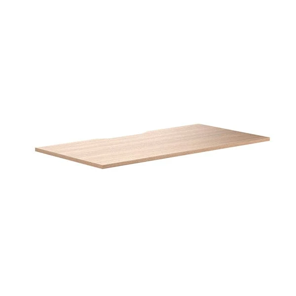 Almost Perfect Desky Melamine Desk Tops - Image 29