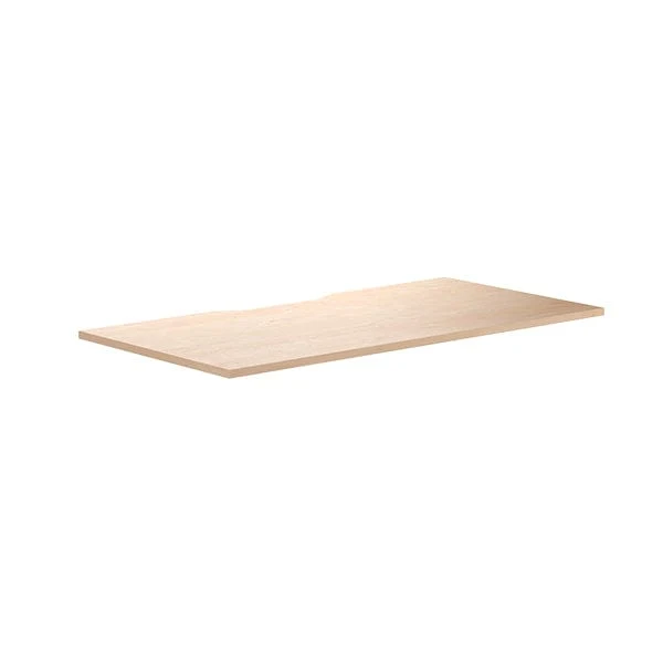 Almost Perfect Desky Melamine Desk Tops - Image 32