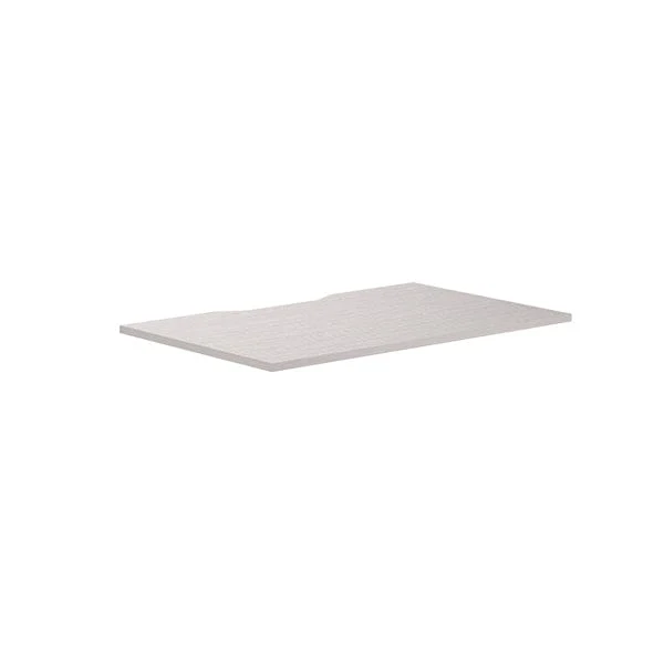 Almost Perfect Desky Melamine Desk Tops - Image 34