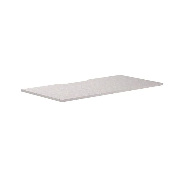 Almost Perfect Desky Melamine Desk Tops - Image 35
