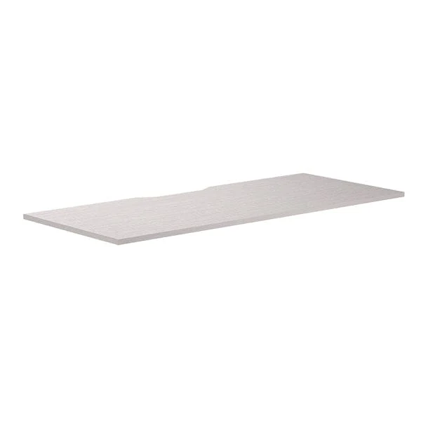 Almost Perfect Desky Melamine Desk Tops - Image 36