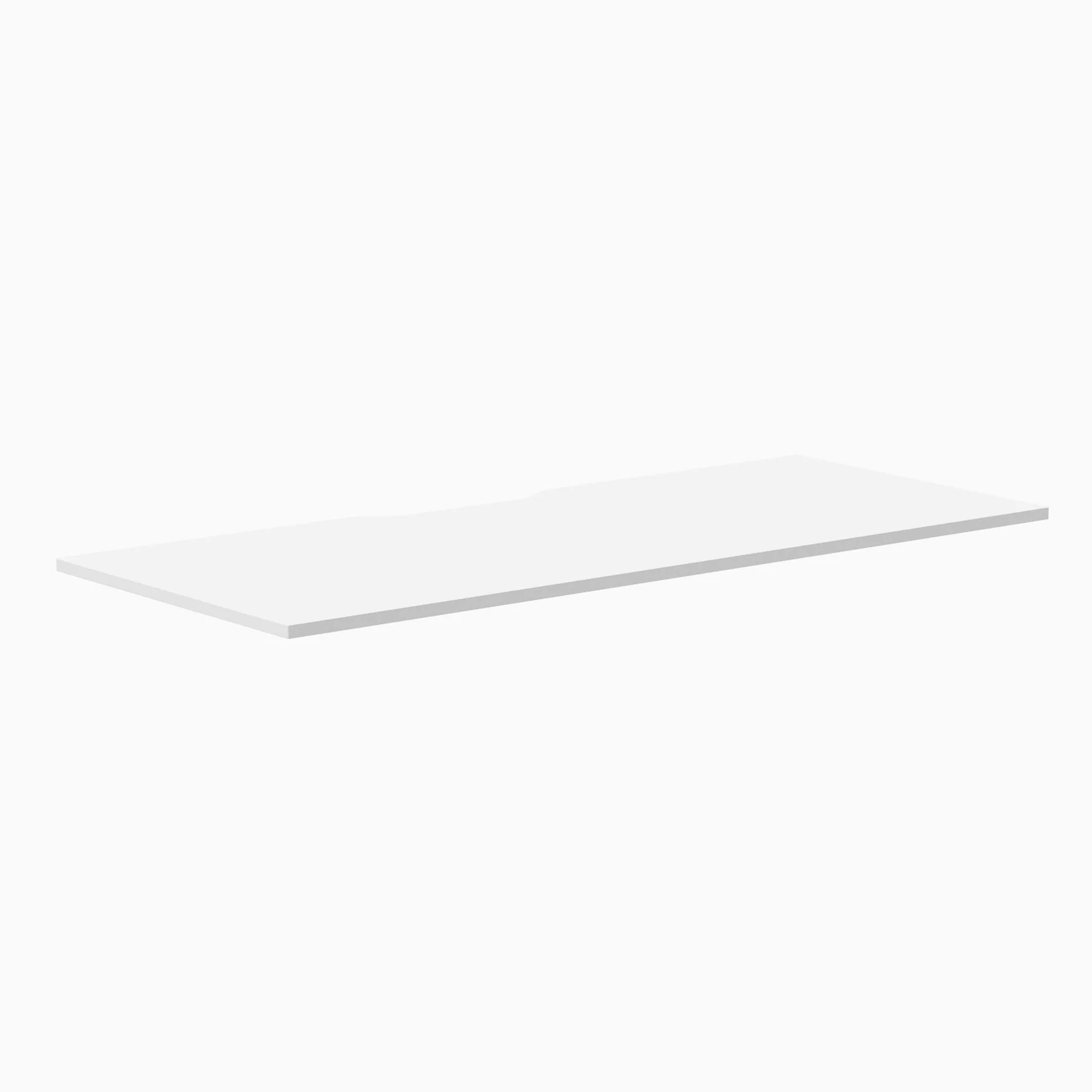 Almost Perfect Desky Melamine Desk Tops - Image 42