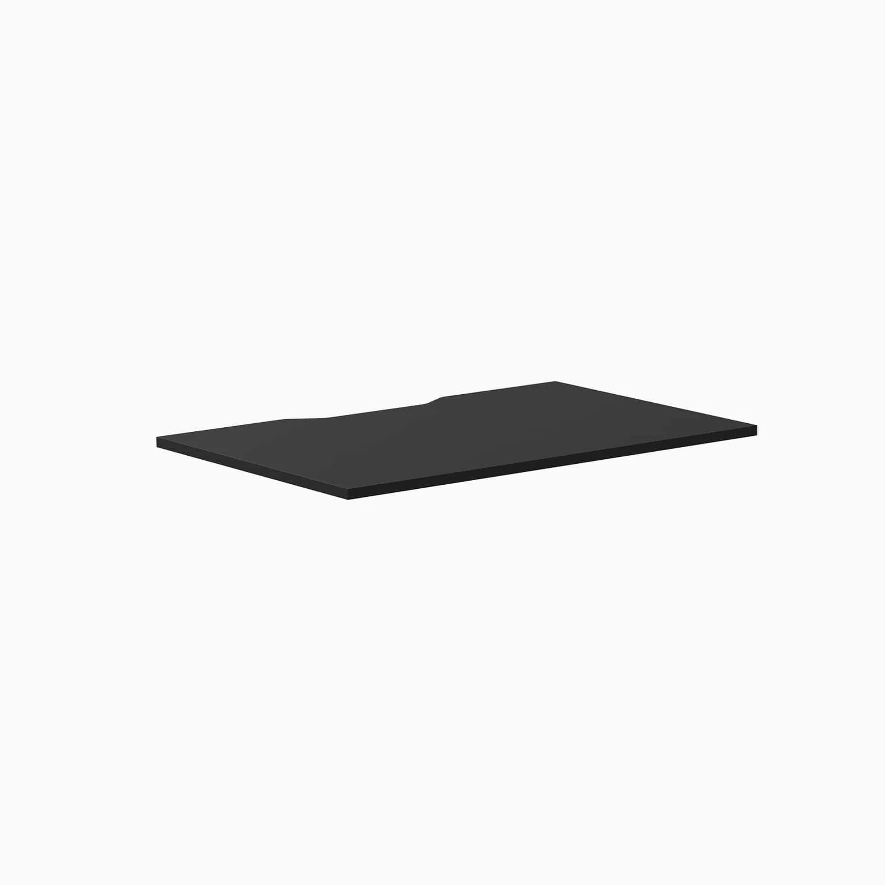 Almost Perfect Desky Melamine Desk Tops - Image 44