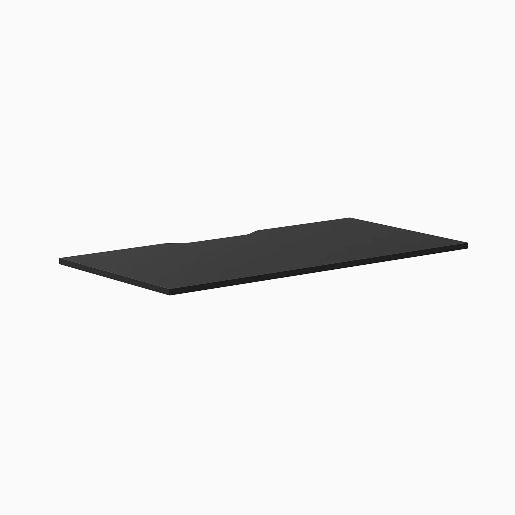 Almost Perfect Desky Melamine Desk Tops - Image 46