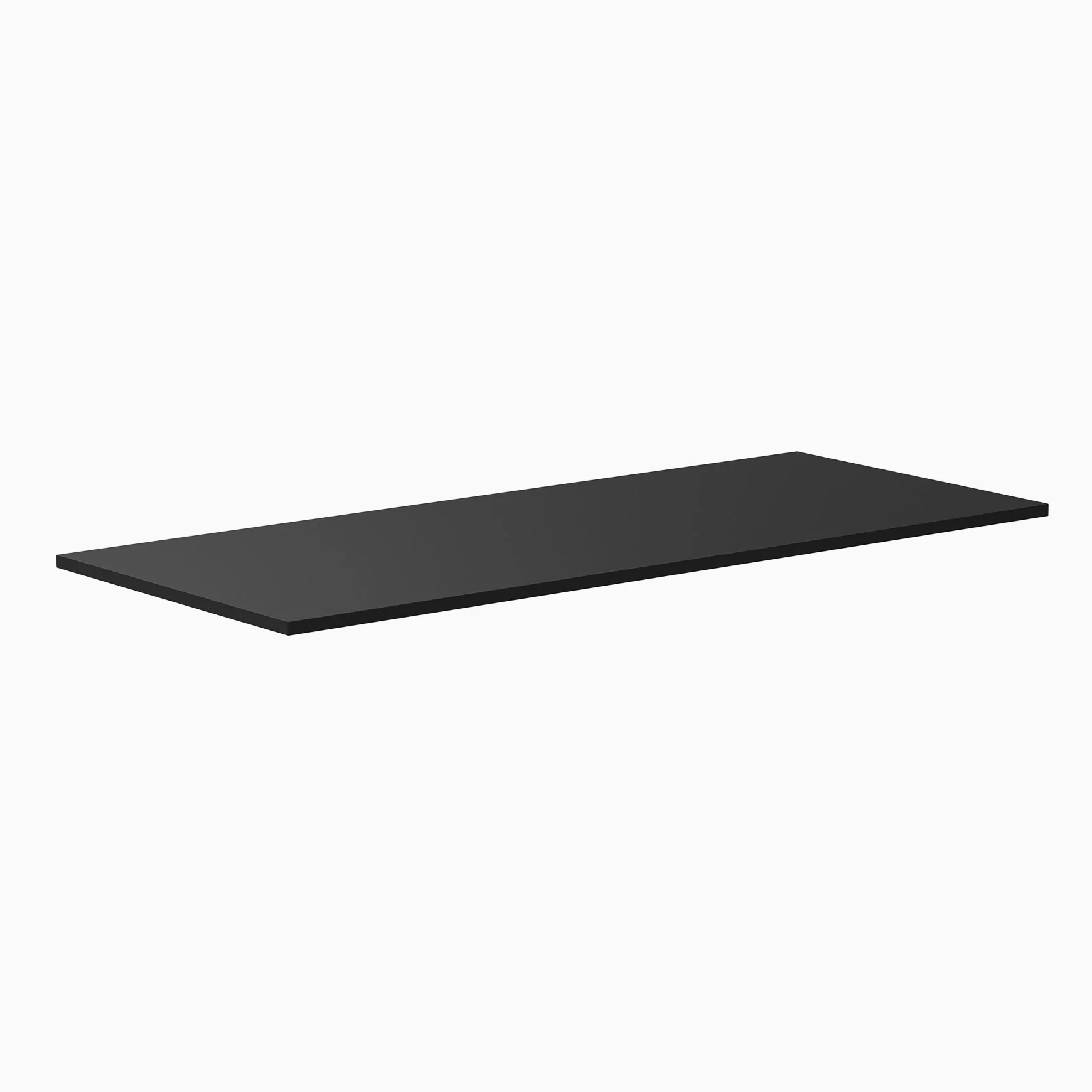 Almost Perfect Desky Melamine Desk Tops - Image 47