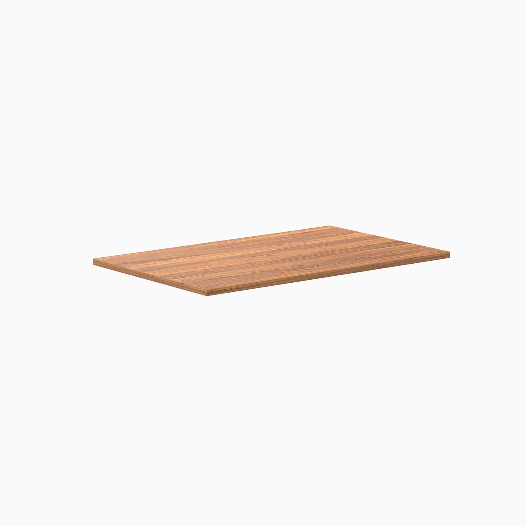 Almost Perfect Desky Melamine Desk Tops - Image 49