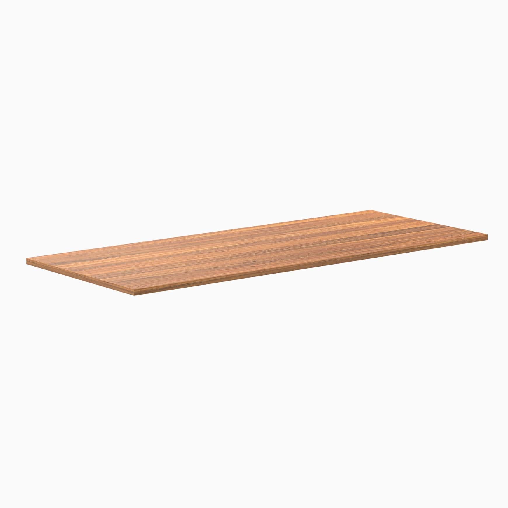 Almost Perfect Desky Melamine Desk Tops - Image 53