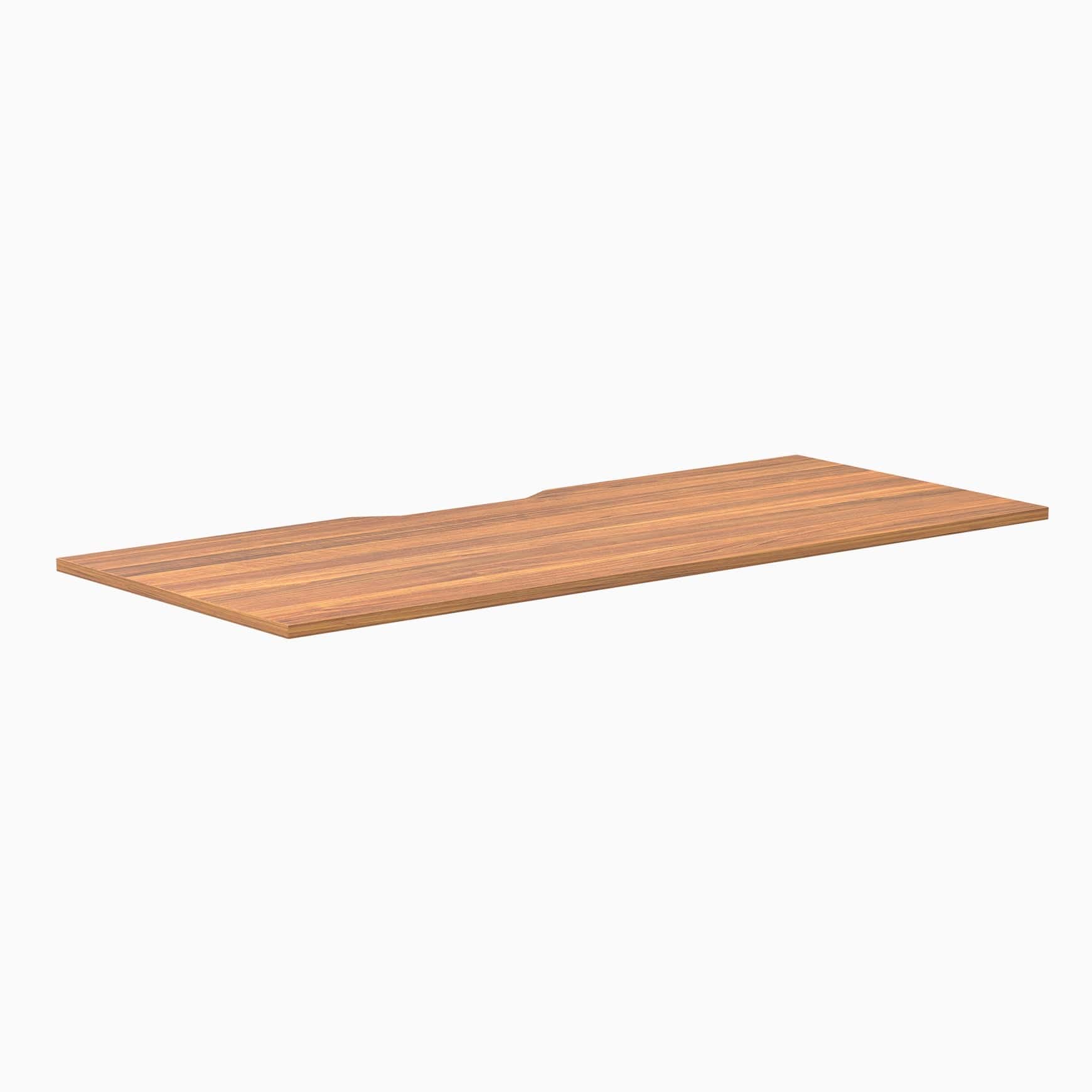 Almost Perfect Desky Melamine Desk Tops - Image 54