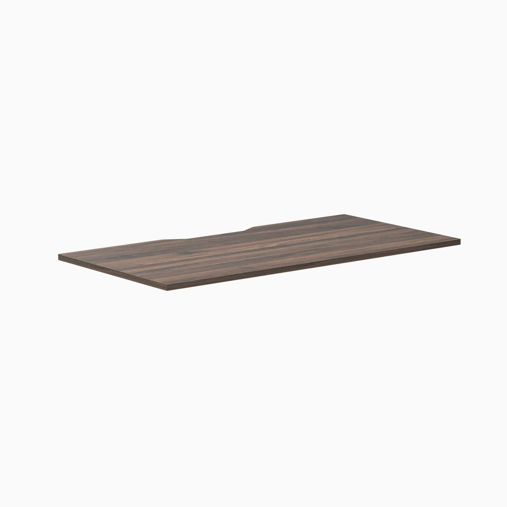 Almost Perfect Desky Melamine Desk Tops - Image 58