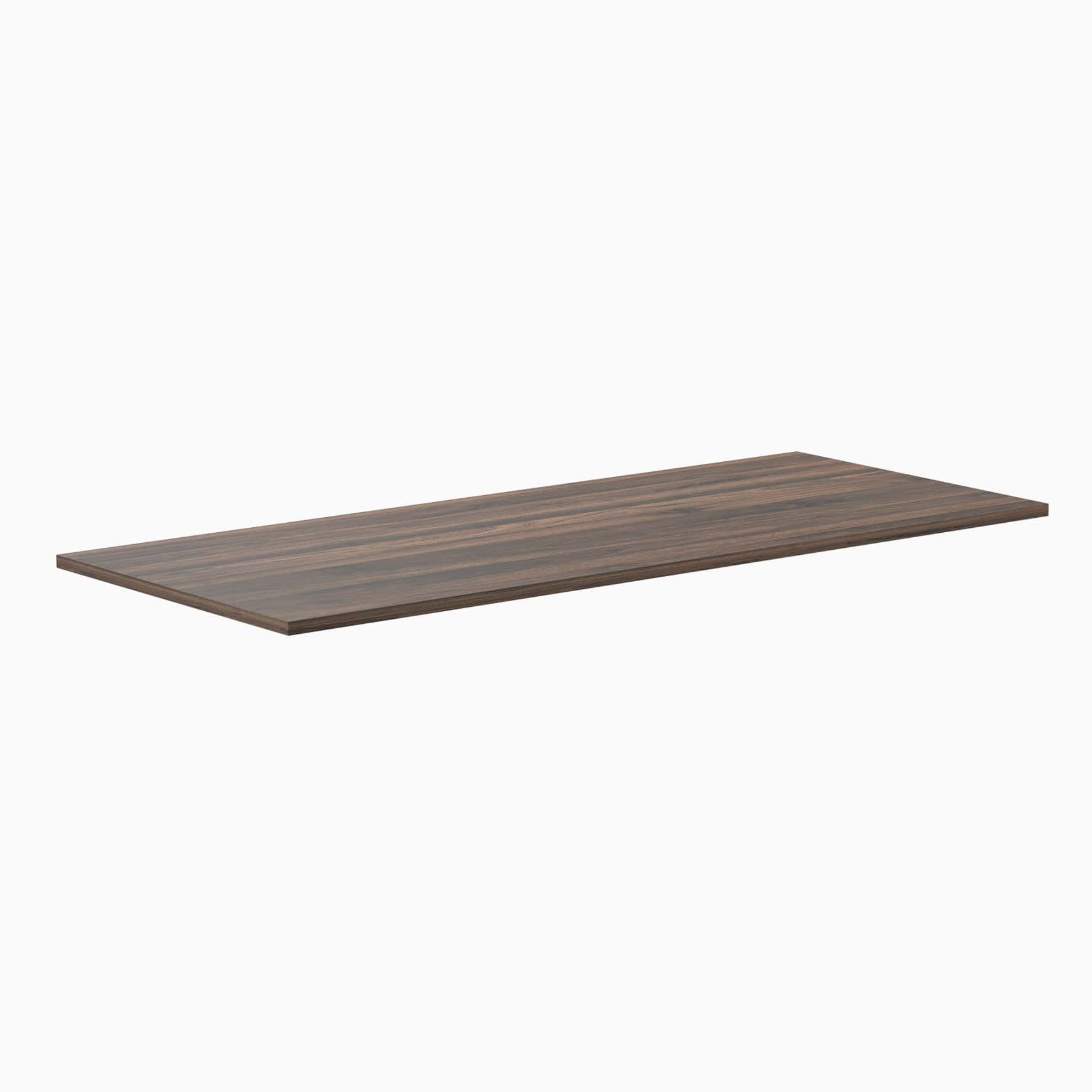 Almost Perfect Desky Melamine Desk Tops - Image 59