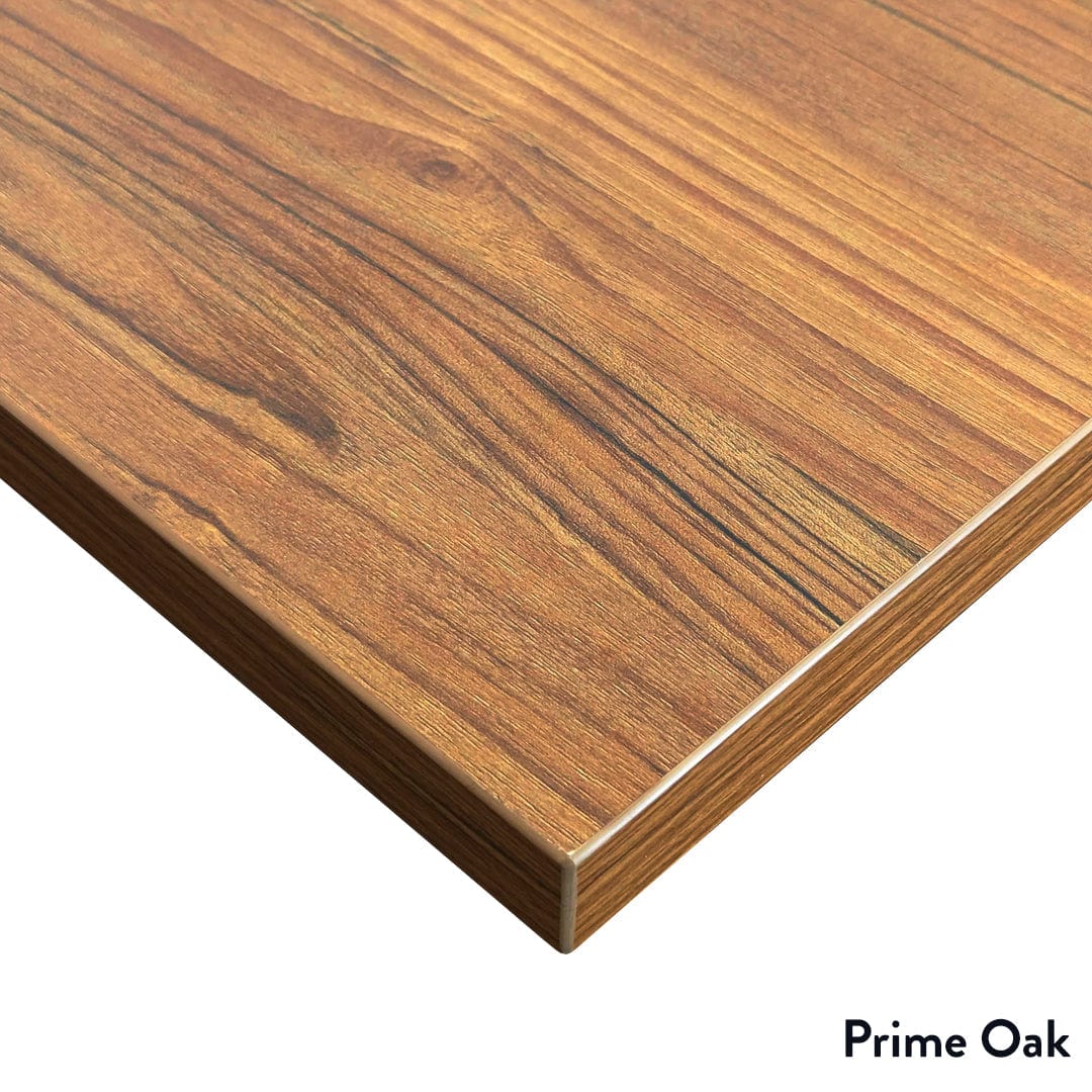 Almost Perfect Desky Melamine Desk Tops - Image 6