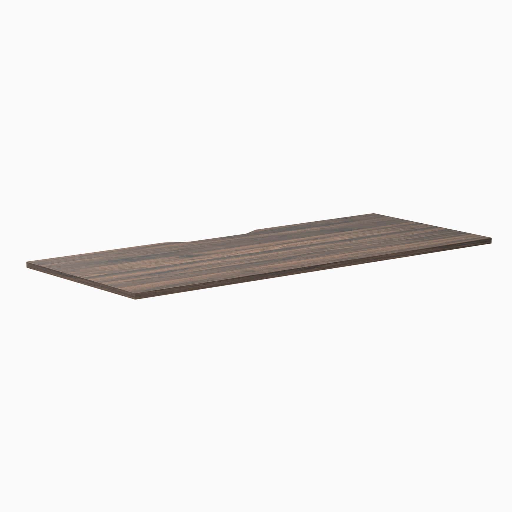 Almost Perfect Desky Melamine Desk Tops - Image 60