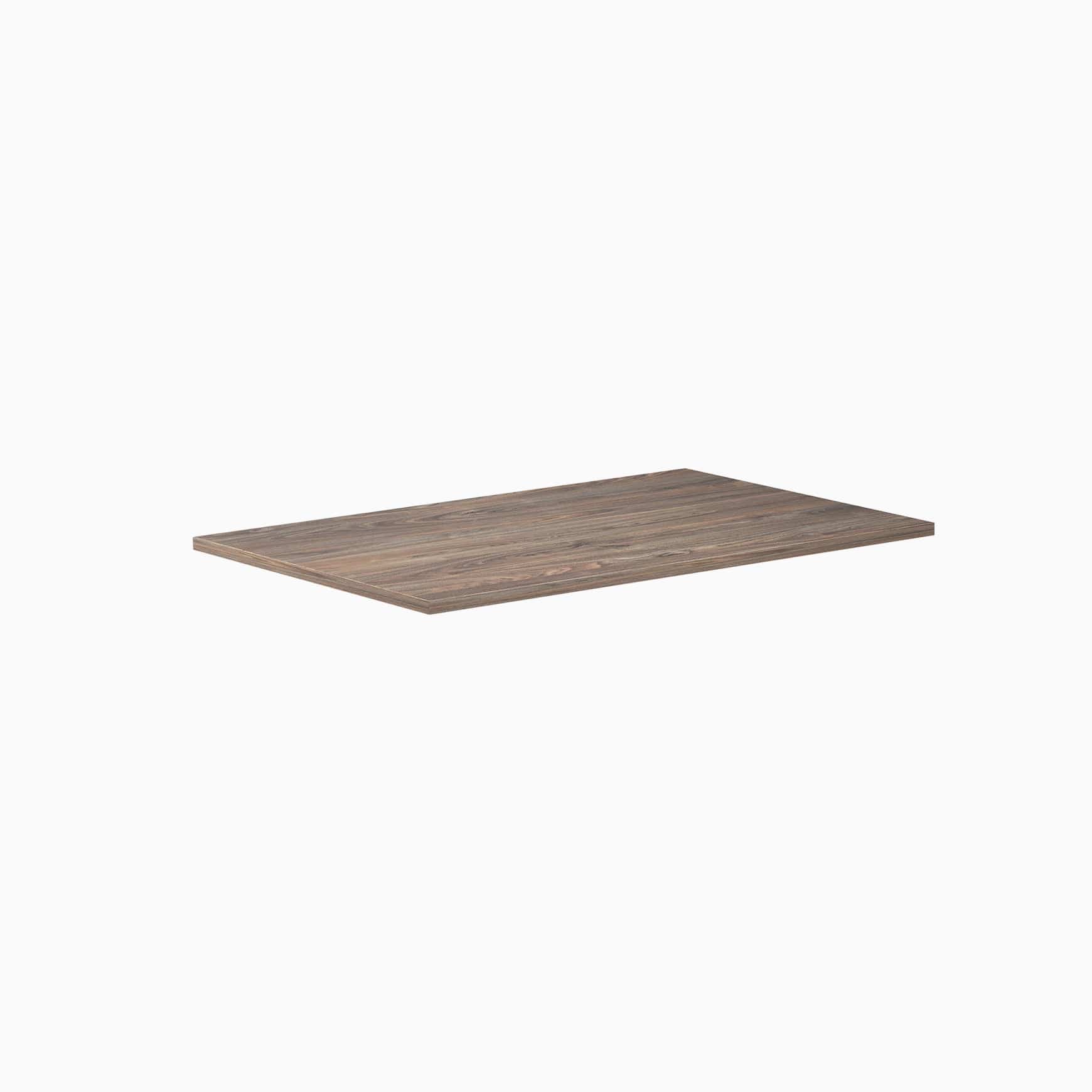 Almost Perfect Desky Melamine Desk Tops - Image 61
