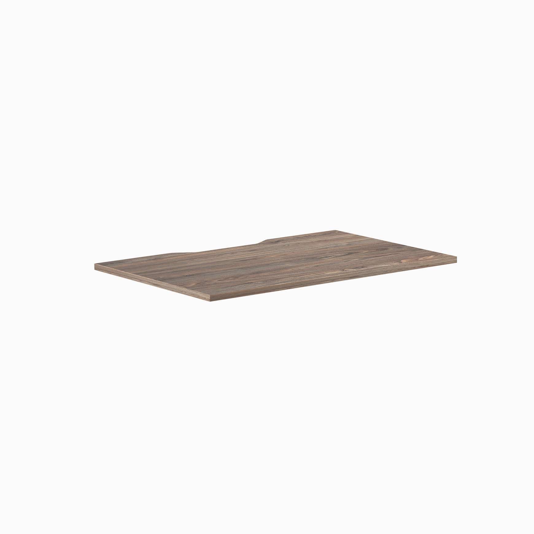 Almost Perfect Desky Melamine Desk Tops - Image 62