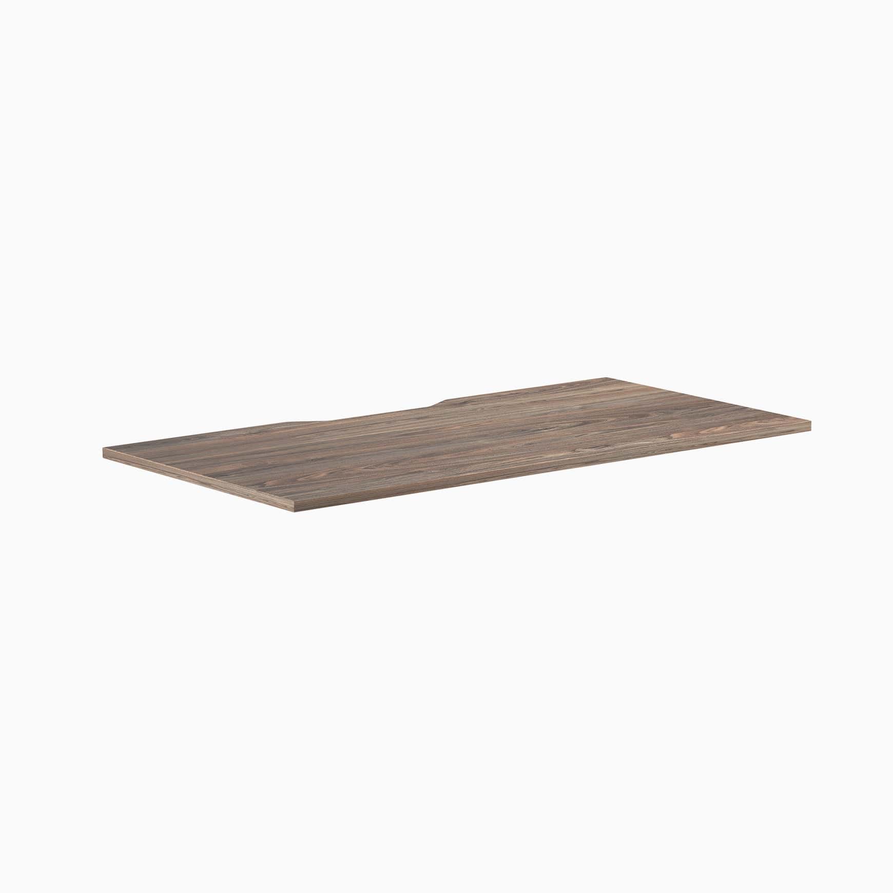 Almost Perfect Desky Melamine Desk Tops - Image 64