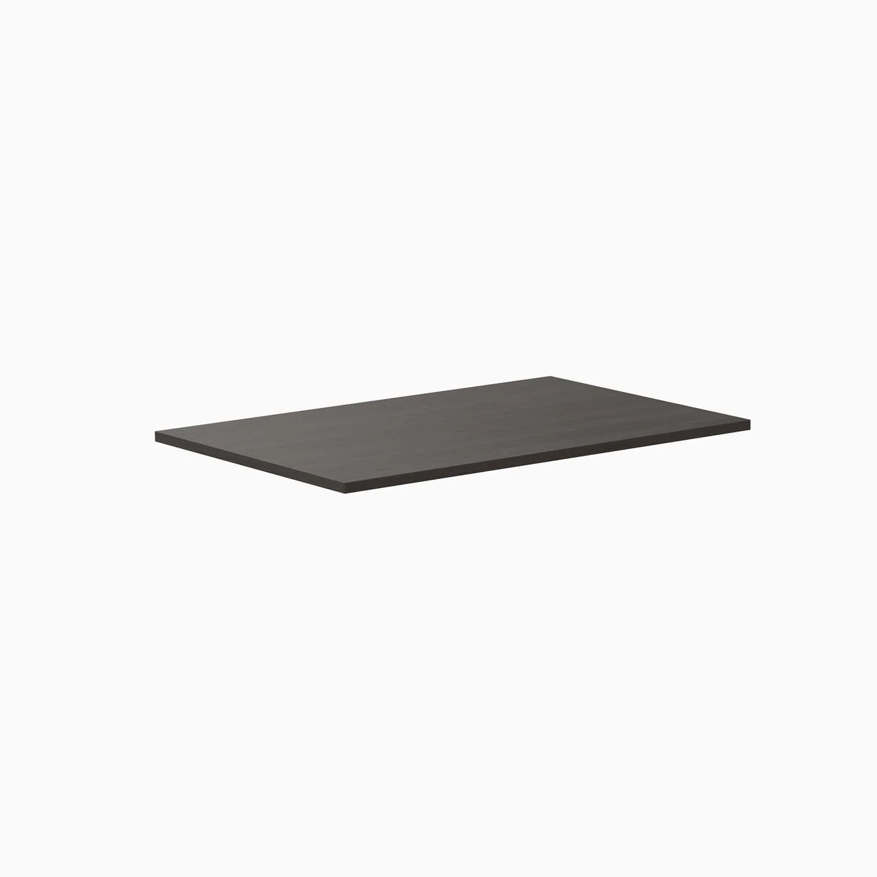 Almost Perfect Desky Melamine Desk Tops - Image 67