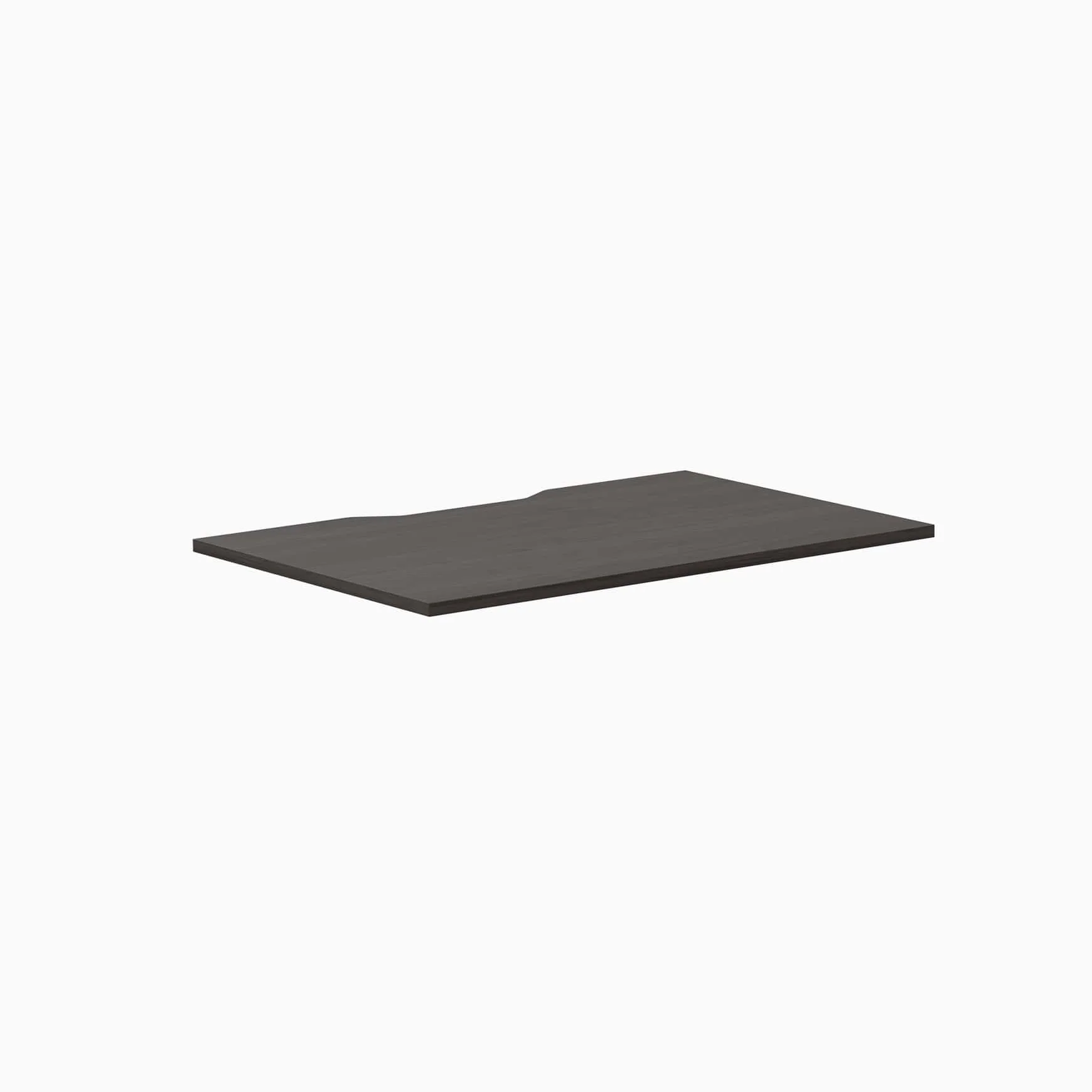 Almost Perfect Desky Melamine Desk Tops - Image 68