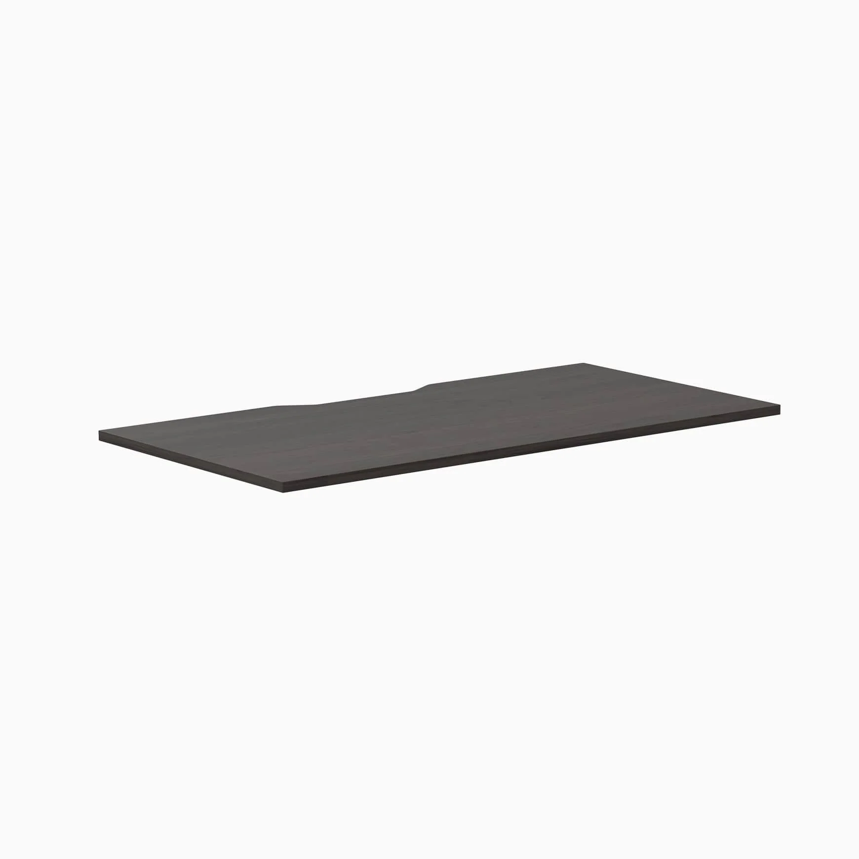 Almost Perfect Desky Melamine Desk Tops - Image 70