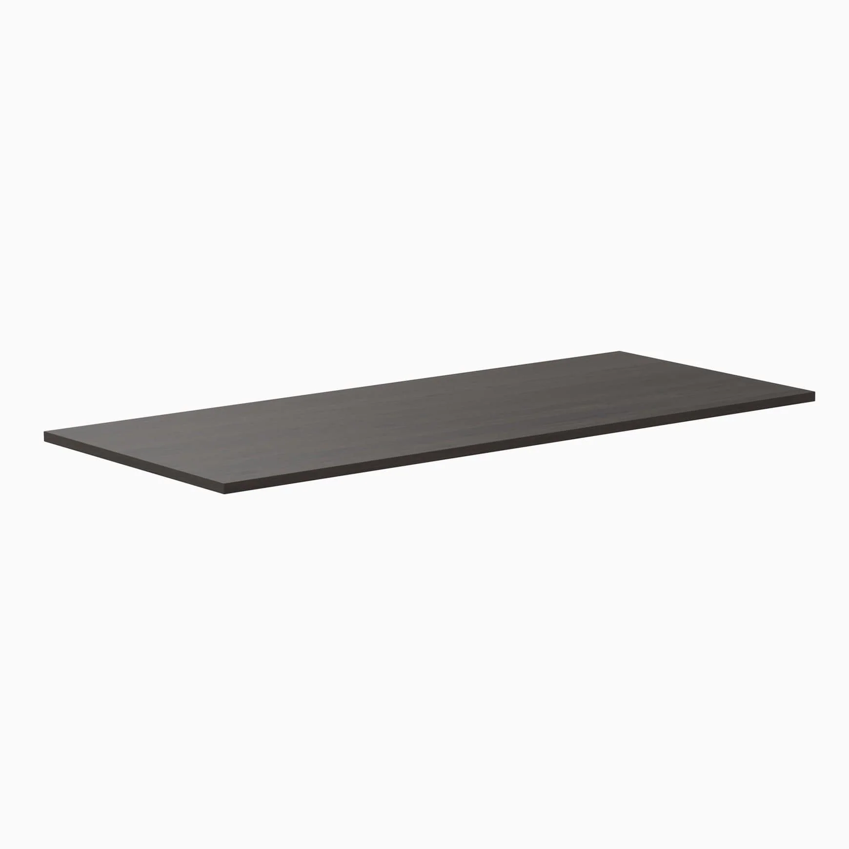 Almost Perfect Desky Melamine Desk Tops - Image 71
