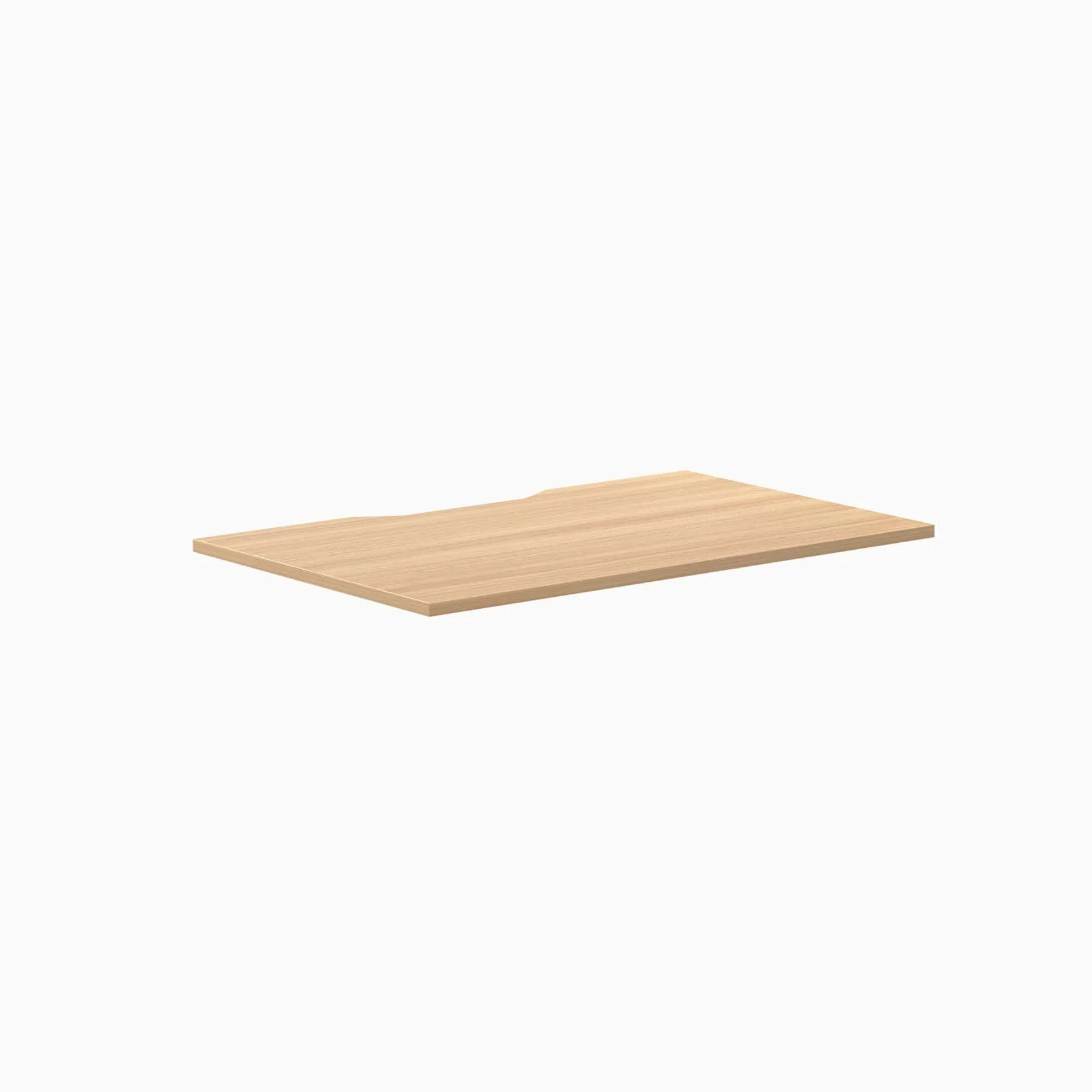 Almost Perfect Desky Melamine Desk Tops - Image 73