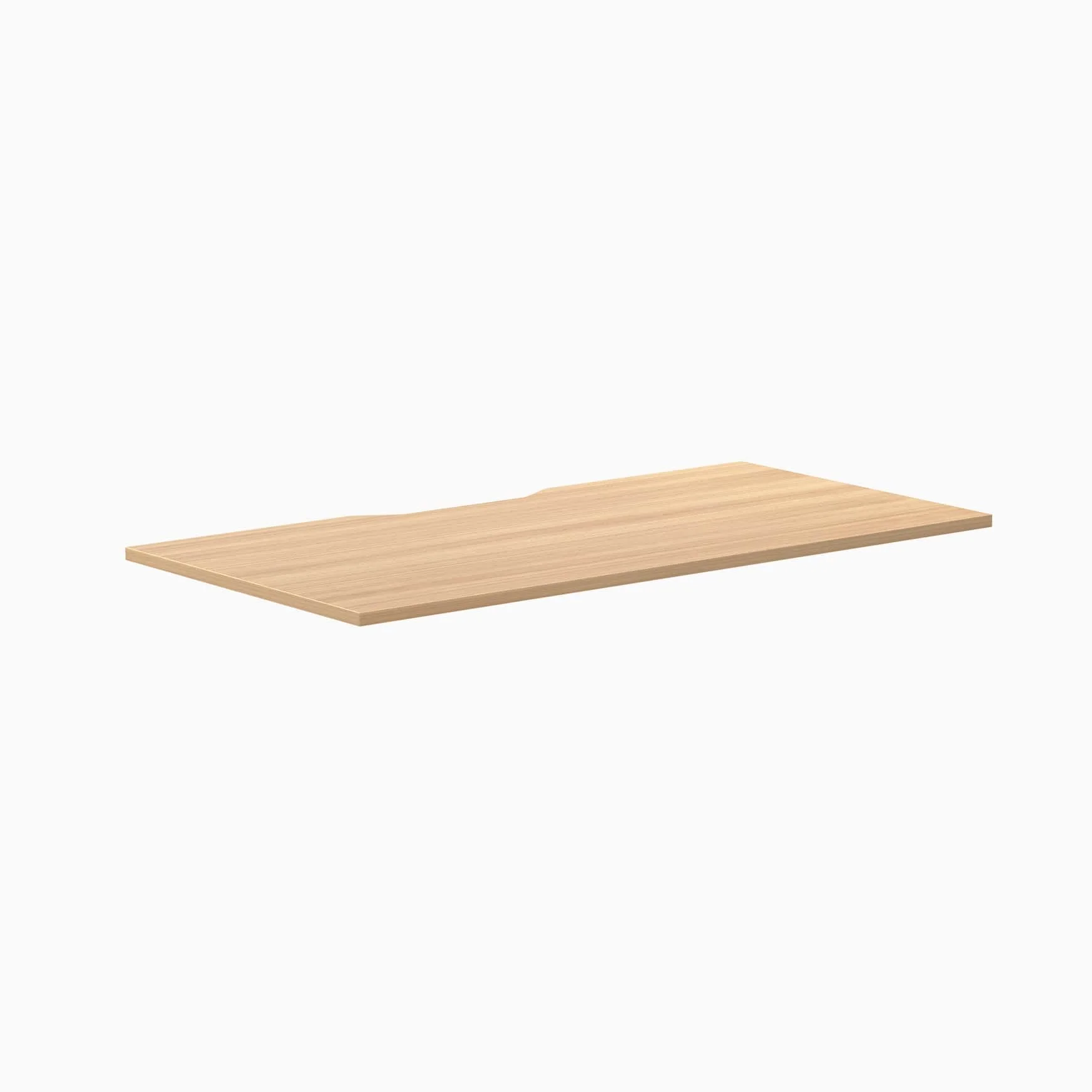 Almost Perfect Desky Melamine Desk Tops - Image 75