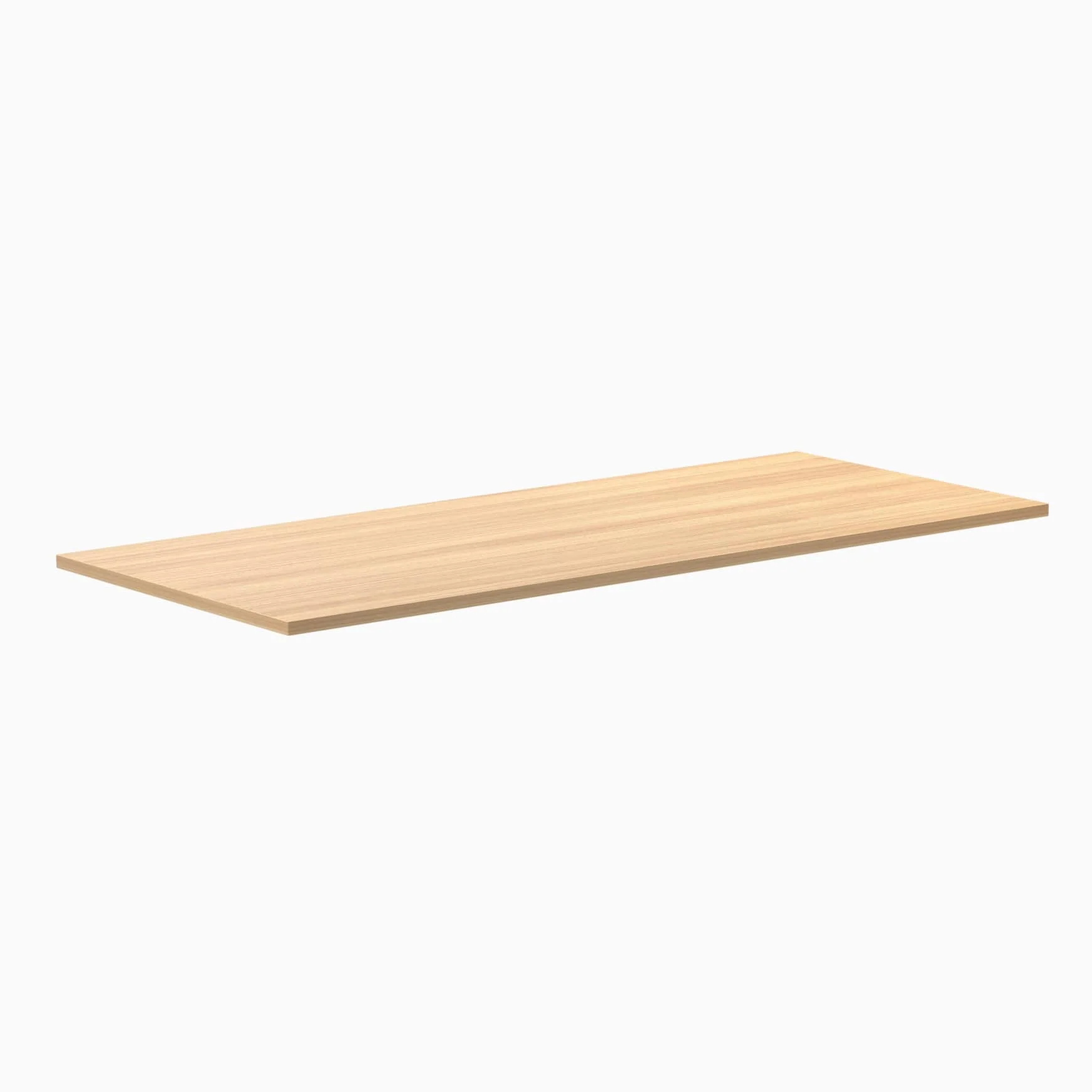 Almost Perfect Desky Melamine Desk Tops - Image 76