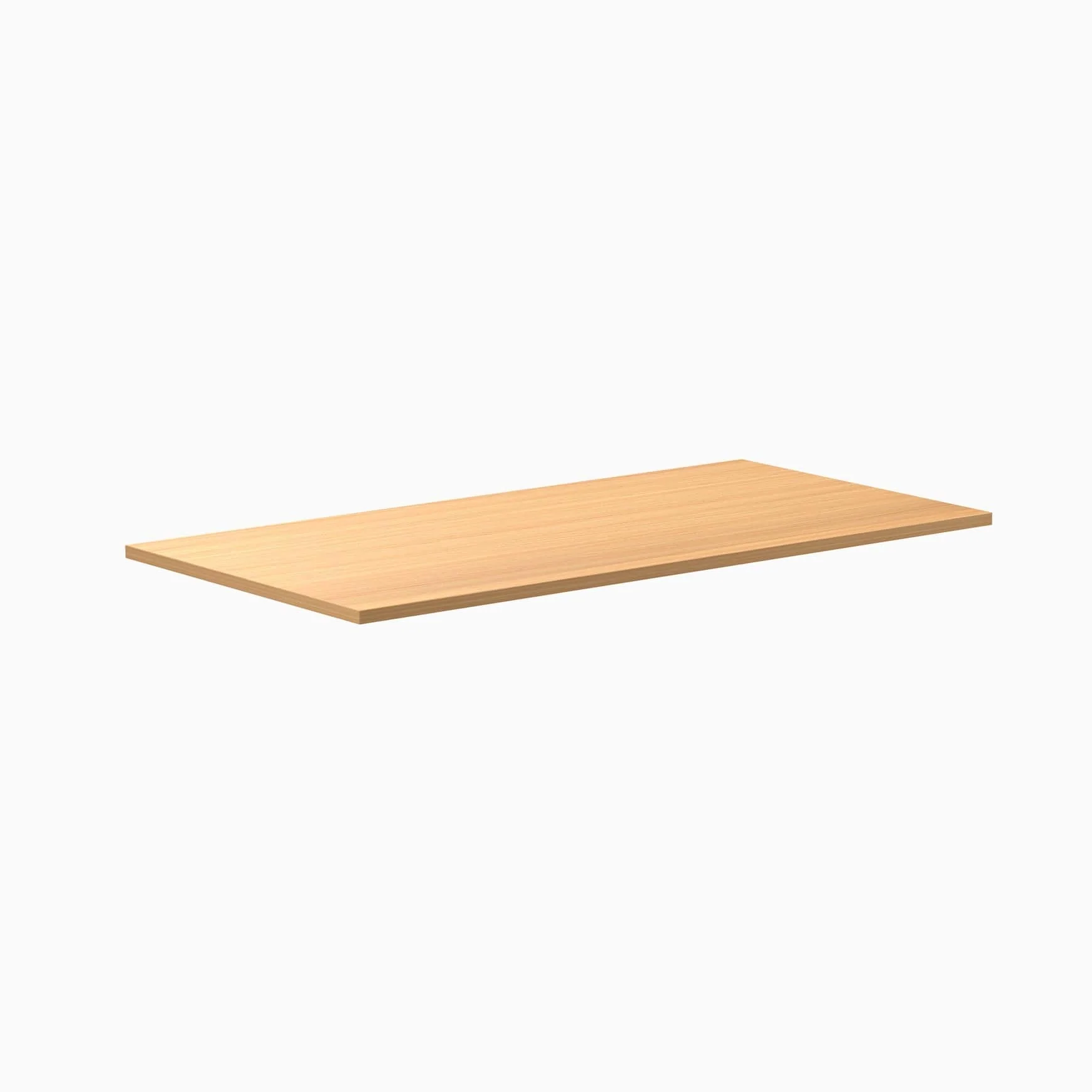 Almost Perfect Desky Melamine Desk Tops - Image 80