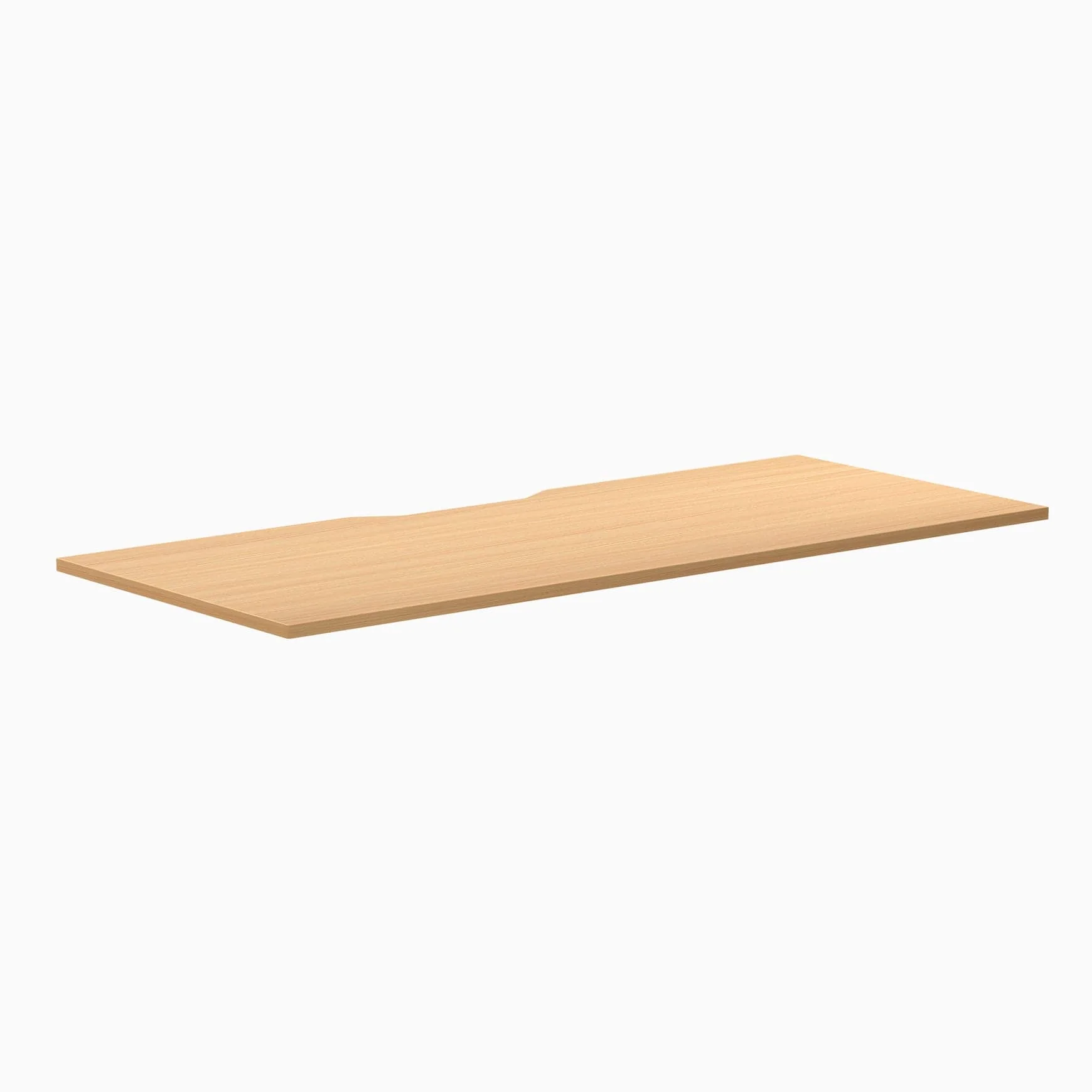 Almost Perfect Desky Melamine Desk Tops - Image 83