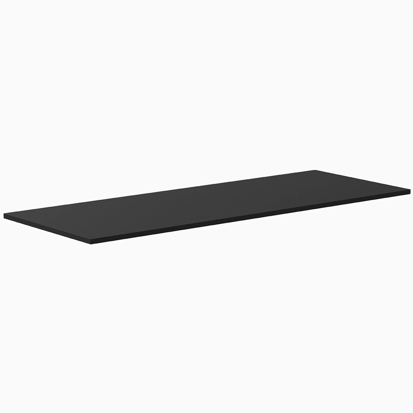 Almost Perfect Desky Melamine Desk Tops - Image 84
