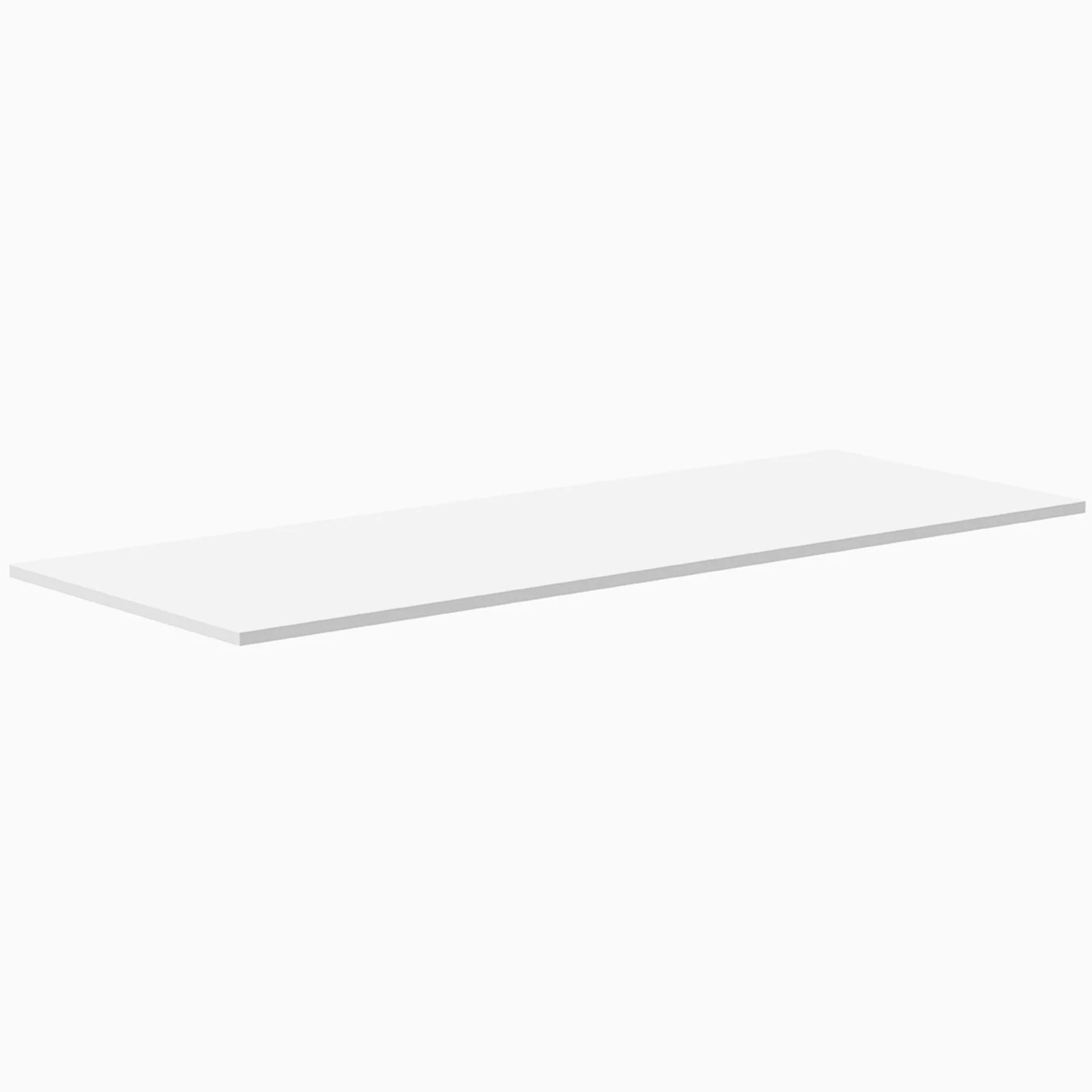 Almost Perfect Desky Melamine Desk Tops - Image 85