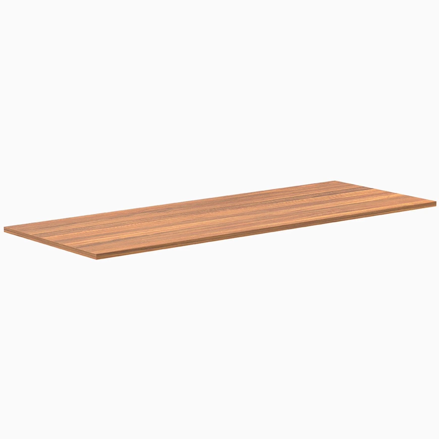 Almost Perfect Desky Melamine Desk Tops - Image 86