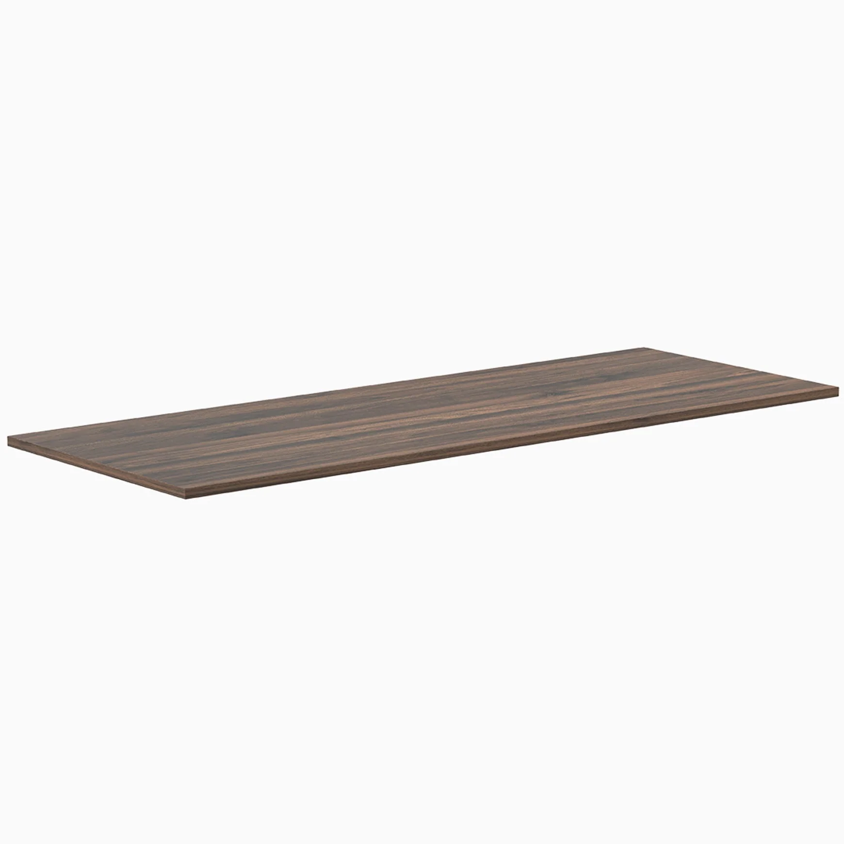 Almost Perfect Desky Melamine Desk Tops - Image 87