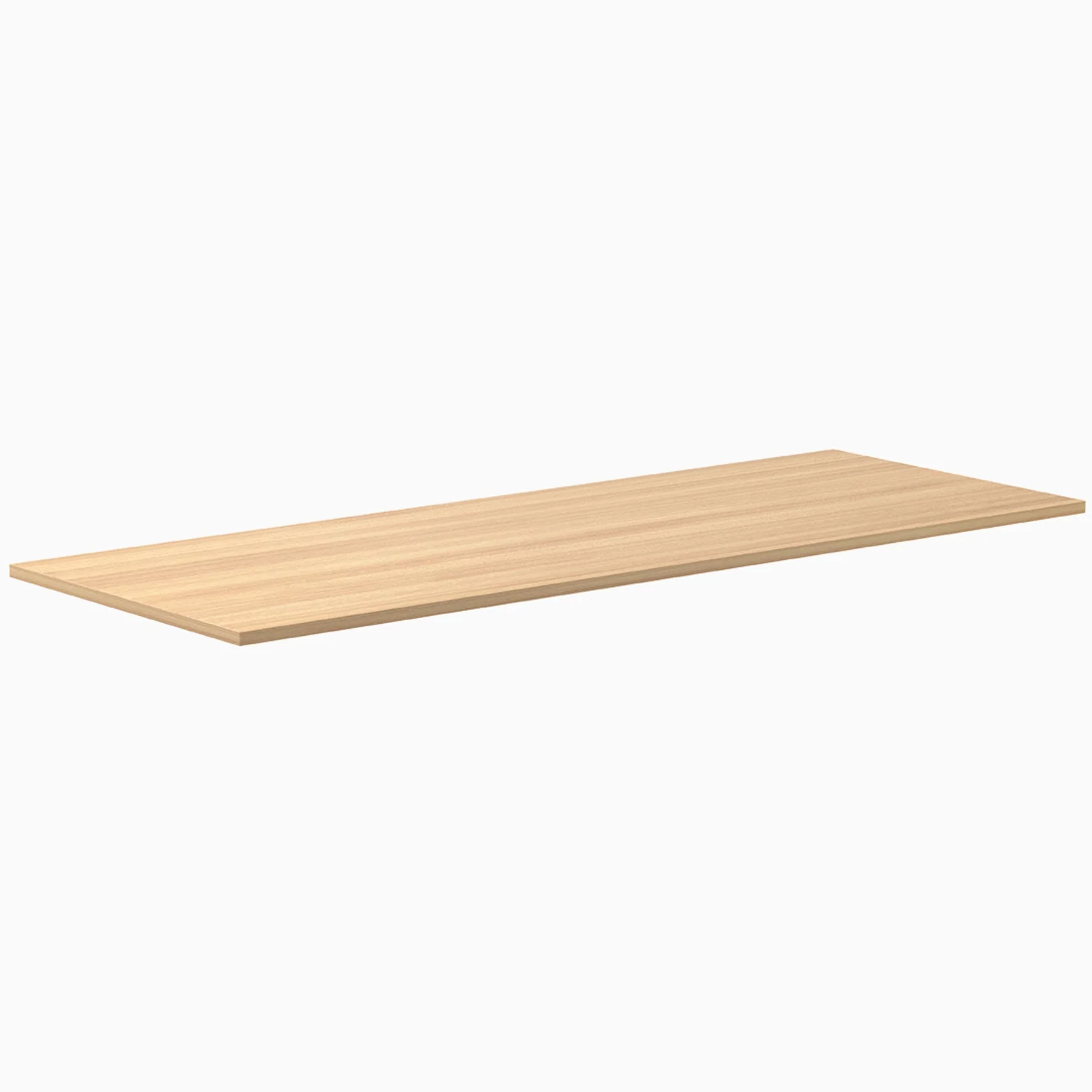 Almost Perfect Desky Melamine Desk Tops - Image 88