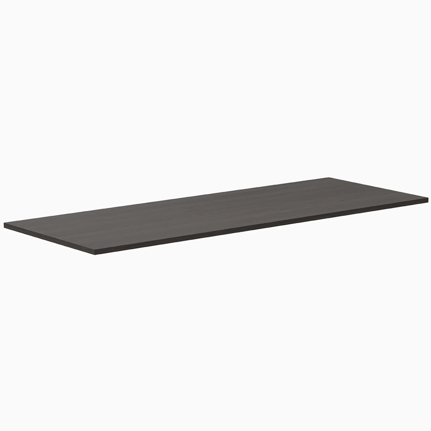 Almost Perfect Desky Melamine Desk Tops - Image 89