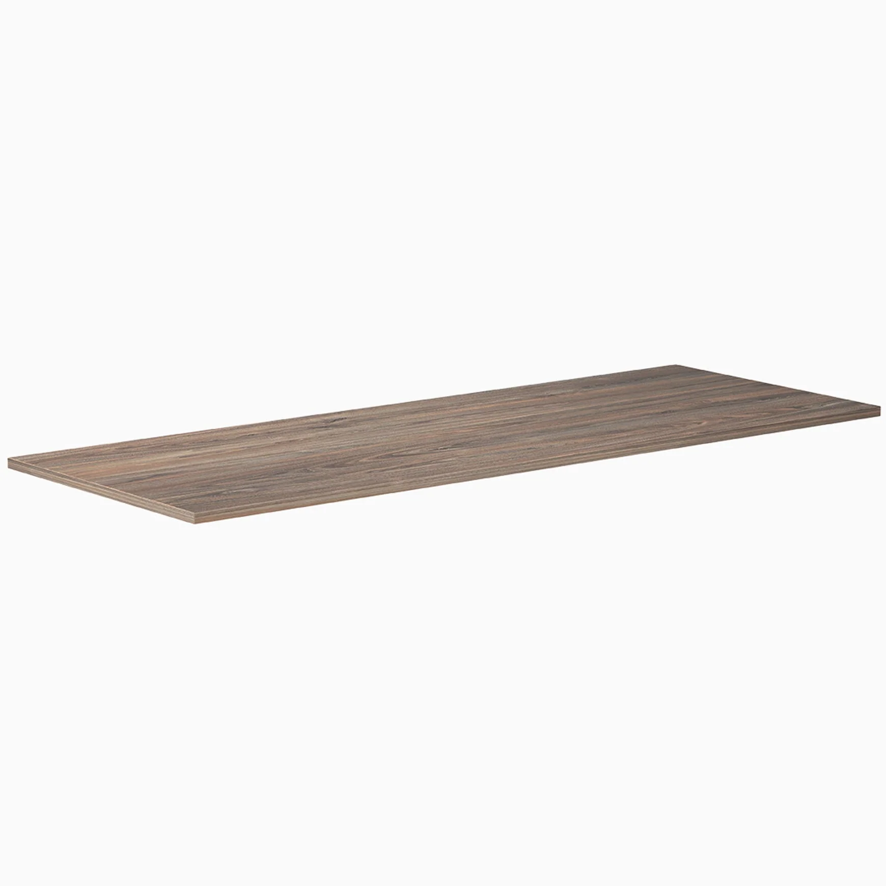 Almost Perfect Desky Melamine Desk Tops - Image 90