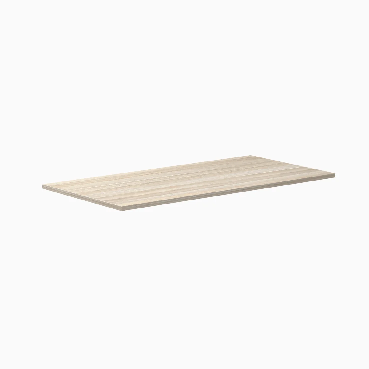 Almost Perfect Desky Melamine Desk Tops - Image 93