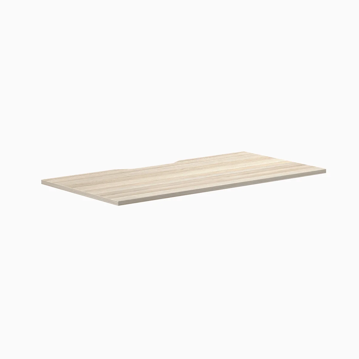 Almost Perfect Desky Melamine Desk Tops - Image 94