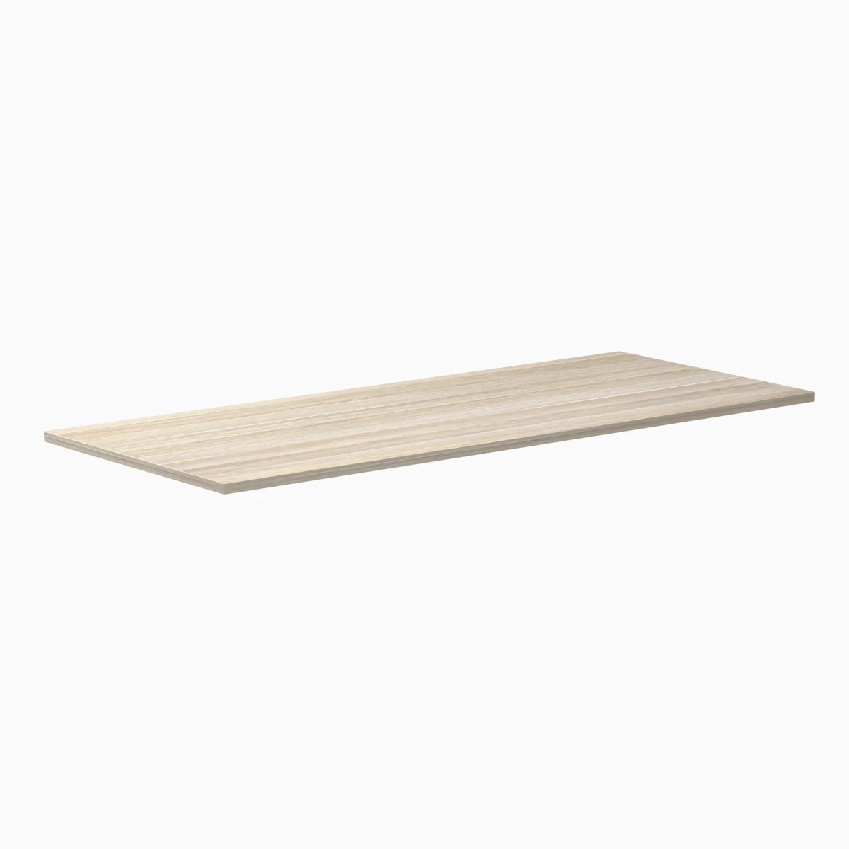 Almost Perfect Desky Melamine Desk Tops - Image 95