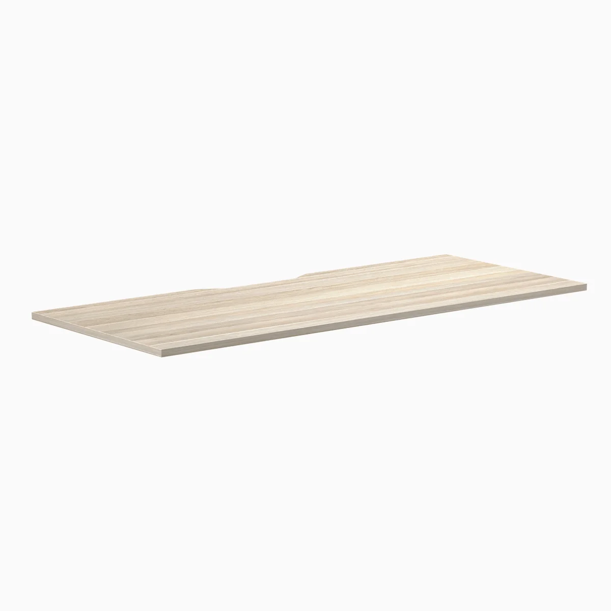 Almost Perfect Desky Melamine Desk Tops - Image 96